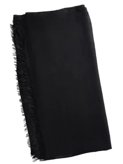 Misook Accessories|Cashmere Scarf