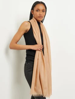 Misook Accessories|Cashmere Scarf