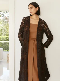 Misook Tops & Tees|Tanks|Square Neck Cami - Woven Twill